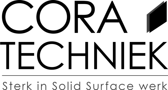 Logo-Cora Techniek