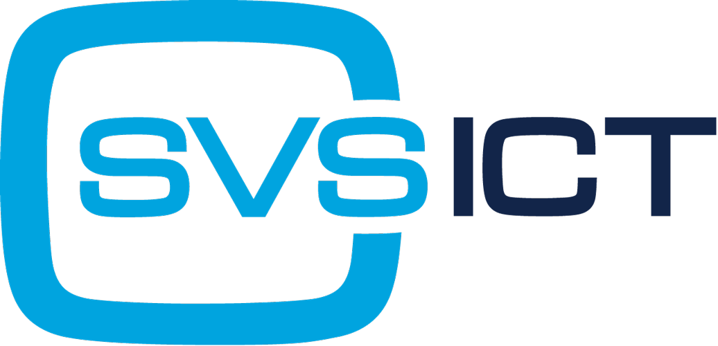 Logo-SVS ICT